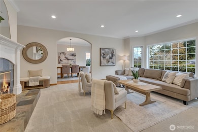 21508 32nd Place W, Brier, WA 98036 - photo 5