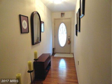 212 Fey Rd, Chestertown, MD 21620 - photo 7