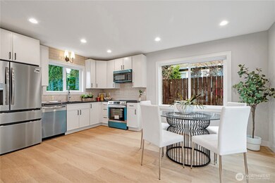 3054 Fairmount Ave SW unit B, Seattle, WA 98116 - photo 6