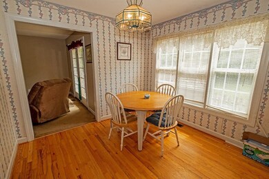 283 Henderson Tanyard Rd, Pittsboro, NC 27312 - photo 6