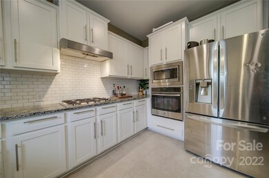 1684 Beleek Ridge Ln, Clover, SC 29710 - photo 6