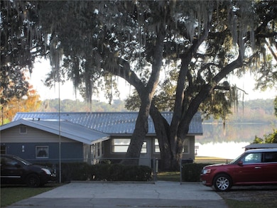 TBD SE 17th St, Ocklawaha, FL 32179 - photo 2