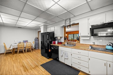 14402 S Highway 475, Summerfield, FL 34491 - photo 6