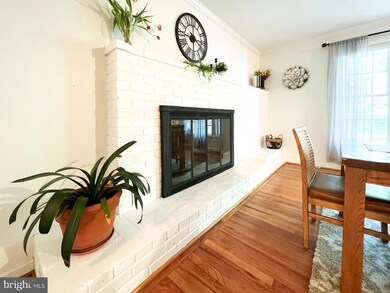 45878 W Quincy Terrace, Lexington Park, MD 20653 - photo 6