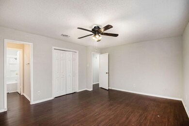 7717 Westcliff St, North Richland Hills, TX 76182 - photo 3