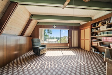 10268 Deschutes Rd, Palo Cedro, CA 96073 - photo 6