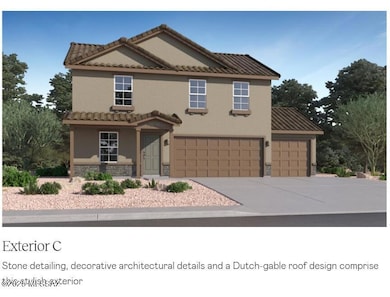 Littleton C