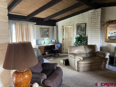 24502 Road N, Cortez, CO 81321 - photo 7