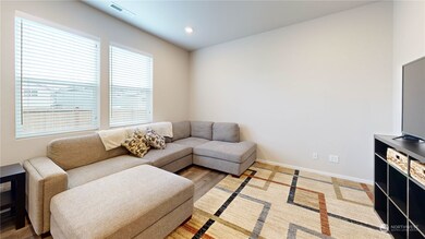 10963 188th St E, Puyallup, WA 98374 - photo 5