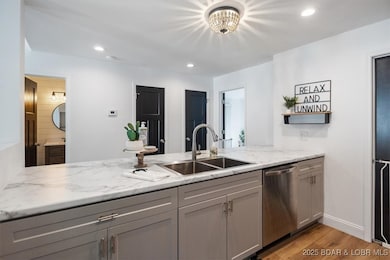 1125 Anemone Rd, Lake Ozark, MO 65049 - photo 4