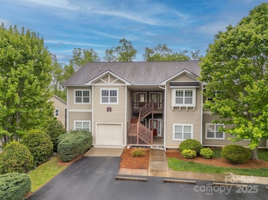 20 Foxden Dr unit 301, Fletcher, NC 28732 - photo 2