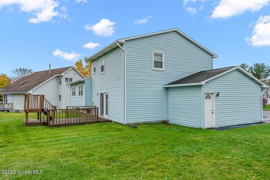 28 Rolling Hills Rd, Schenectady, NY 12309 - photo 7