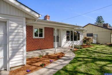 5138 8th Ave NE, Keizer, OR 97303 - photo 3