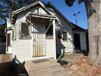 1188 N Hudson Ave, Pasadena, CA 91104 - photo 5