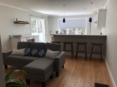 94 Nicks Rock Rd, Plymouth, MA 02360 - photo 5