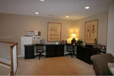 128 Camden Ct unit 37, South Kingstown, RI 02879 - photo 7