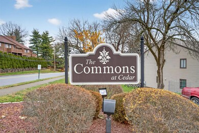 8 Knightsbridge unit A, Poughkeepsie, NY 12603 - photo 2