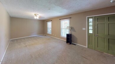 5503-Routt-Rd-Unfurnished(1)