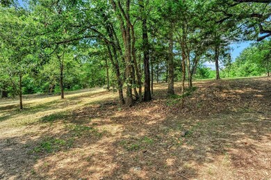 1924 Us Highway 69, Denison, TX 75021 - photo 7