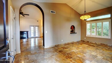 4076 W Monterey St, Chandler, AZ 85226 - photo 3