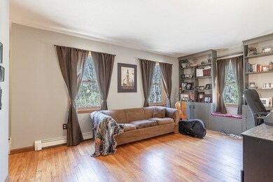 27 Natty Pond Dr, Hubbardston, MA 01452 - photo 7