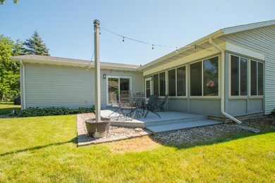 2193 Madison St, Portage, IN 46368 - photo 6