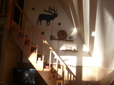 871 W Pow Wow Pass, Payson, AZ 85541 - photo 4