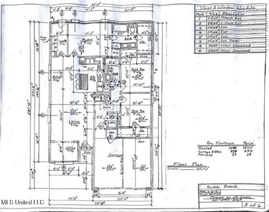 Plans 1008 & 1010 (dragged) 2