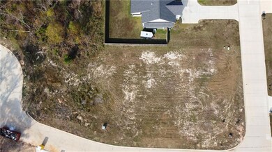 1774 Hazel Dr, Mandeville, LA 70448 - photo 4