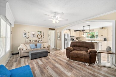 3561 Stutts Rd, Asheboro, NC 27205 - photo 5