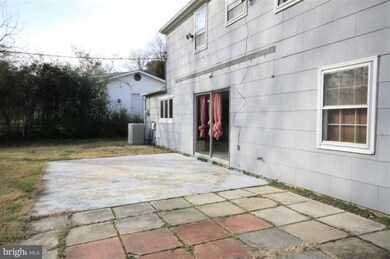 12620 Heming Ln, Bowie, MD 20716 - photo 6