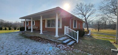 1207 State Route 294, Marion, OH 43302 - photo 4