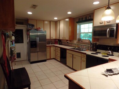 3530 Summit Blvd, Pensacola, FL 32503 - photo 6