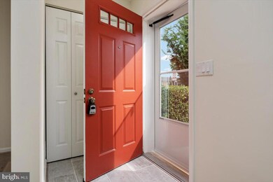 9045 N Laurel Rd unit B, Laurel, MD 20723 - photo 4