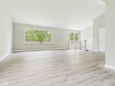 1325 Northcrest Dr, Anderson, IN 46012 - photo 6