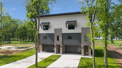 56090 E 271 Rd unit B, Afton, OK 74331 - photo 3