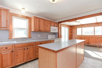 86 Ponemah Rd, Amherst, NH 03031 - photo 7