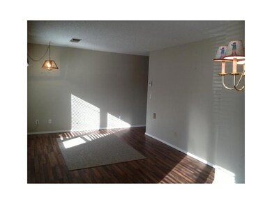 34 Mellor Ln, Bella Vista, AR 72715 - photo 5