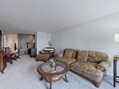 700 Shore Dr unit 1205, Fall River, MA 02721 - photo 7