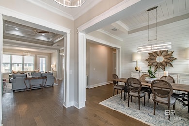 327 Nandina Loop, Fairhope, AL 36532 - photo 3