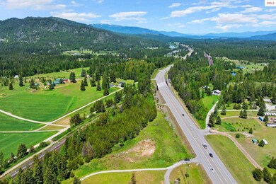 464838 U S Route 95, Sagle, ID 83860 - photo 7