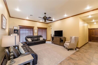 Front Living Room