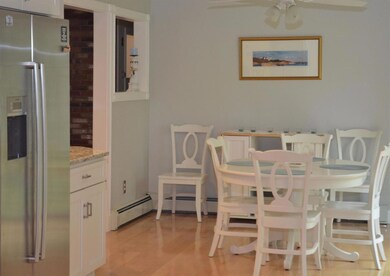 49 Dove Hill Rd, North Falmouth, MA 02556 - photo 7