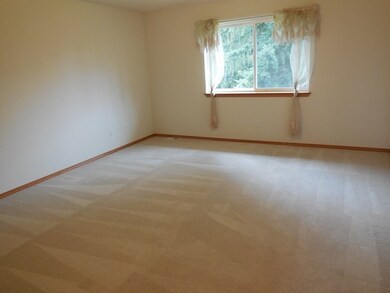 4 E Intercity Ave unit B, Everett, WA 98208 - photo 7