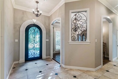 1021 Deer Creek Dr, Denison, TX 75020 - photo 7