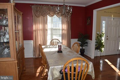 54 Banner Spring Cir, Stafford, VA 22554 - photo 7