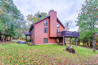 20 Market Ln, Athens, NY 12015 - photo 2