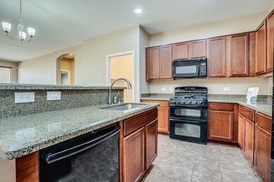 Desert Haven-11