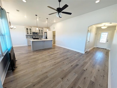 18637 Como Dr, Edmond, OK 73012 - photo 5