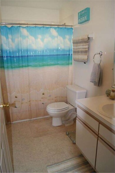 7590 Winged Foot Dr unit 7592, Fort Myers, FL 33967 - photo 5